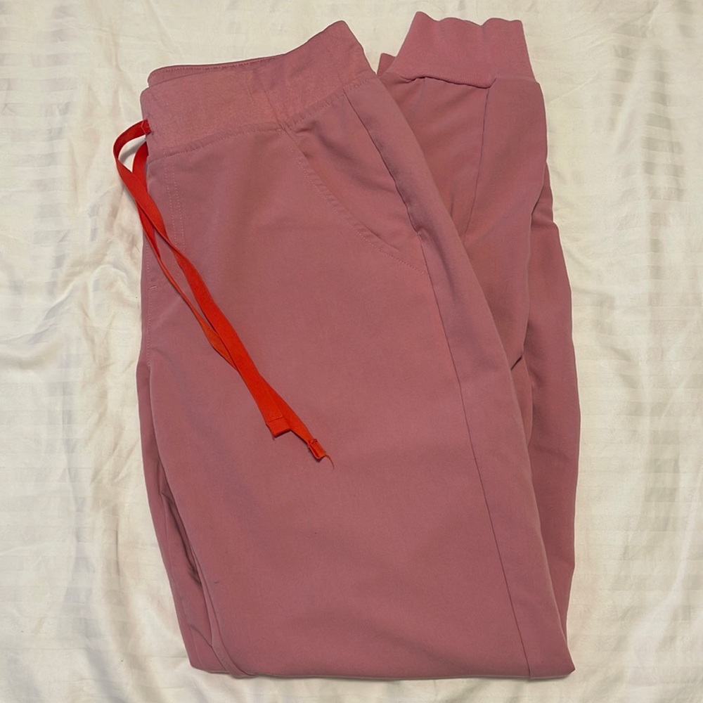 Figs Scrub Pants